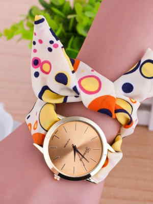 Cesta de Frutas Vigo, Regalar Cestas de Frutas Frescas, Enviar Cestas de Frutas, Regalar Frutas Variadas, Floristerías en Vigo, Floristería Edén